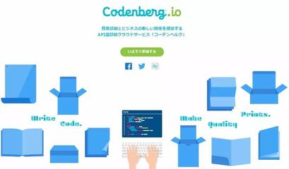 意外还是趋势？顶流域名.IO与它背后的“可编程”世界