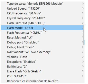 用GBridge.io实现Google Home与ESP8266智能控制在即